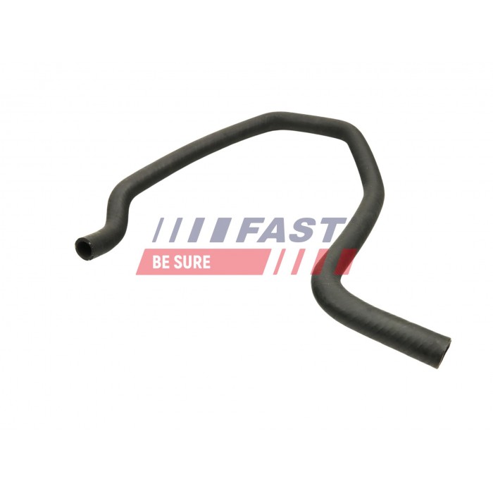 Tuyau de Chauffage Pour Ford Tourneo Transit 2T1418K579DA 4379911