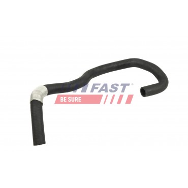 Tuyau de Chauffage Pour Ford Tourneo Transit 4480910 7T1618K497AA 7T1618K497AB