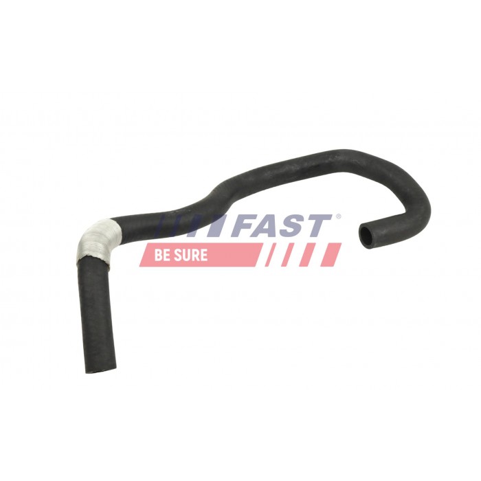 Tuyau de Chauffage Pour Ford Tourneo Transit 4480910 7T1618K497AA 7T1618K497AB