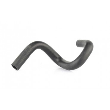 Tuyau de Chauffage Pour Ford Tourneo Transit 2T1418K359DA 2T1418K359DB 4366980