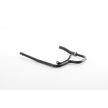 Tuyau de Chauffage Pour Ford Tourneo Transit 1438149 7T1618K580AA