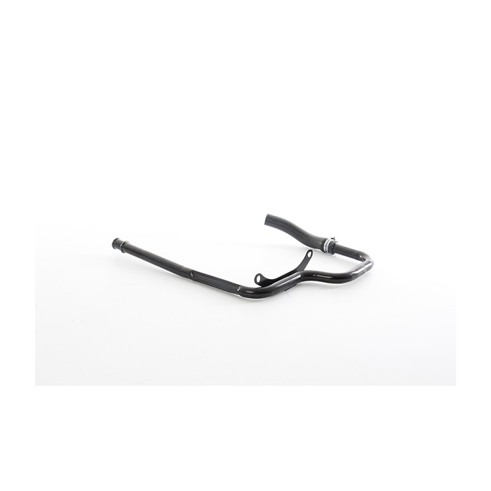 Tuyau de Chauffage Pour Ford Tourneo Transit 1438149 7T1618K580AA