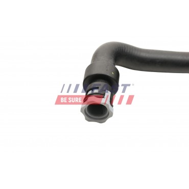 Tuyau de Chauffage Pour Ford Tourneo Transit 1684159 1698564 1890813