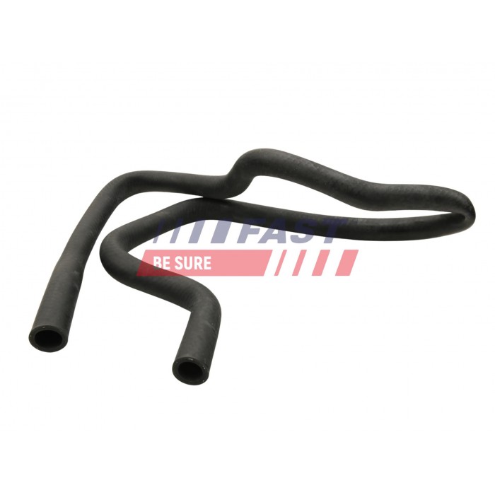 Tuyau de Chauffage Pour Ford Transit 2C1118N344AD 4494272