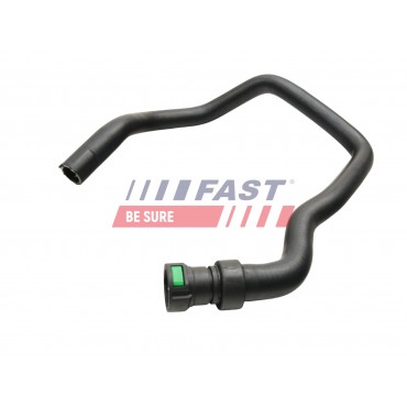 Tuyau de Chauffage Pour Ford Transit 1371211 6C1118K582DB