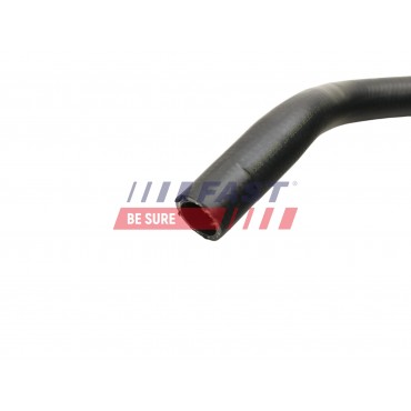 Tuyau de Chauffage Pour Ford Transit 1371211 6C1118K582DB