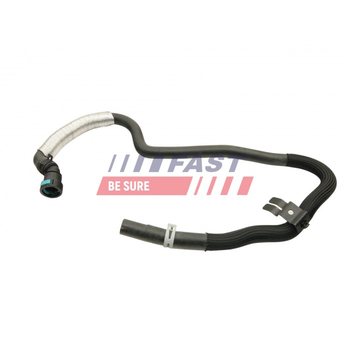 Tuyau de Chauffage Pour Ford Transit 1739130 1750258 CC1118K579AB CC1118K579AC