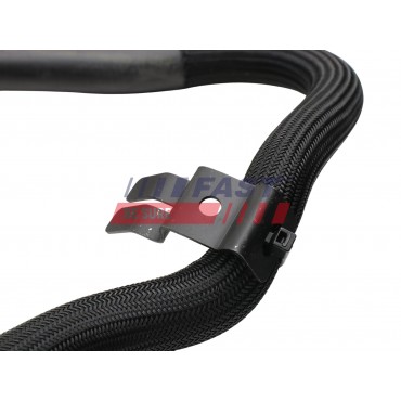 Tuyau de Chauffage Pour Ford Transit 1739130 1750258 CC1118K579AB CC1118K579AC