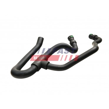 Tuyau de Chauffage Pour Ford Transit 1371213 6C1118K582EC