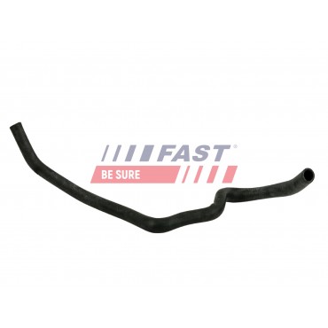 Tuyau de Chauffage Pour Ford Transit 1485411 8C119Y438AA