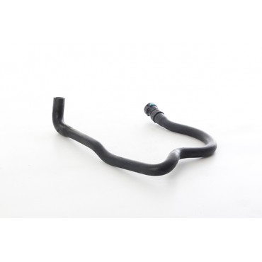 Tuyau de Chauffage Pour Ford Transit 1494879 6C1118K582CE