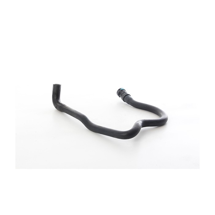 Tuyau de Chauffage Pour Ford Transit 1494879 6C1118K582CE