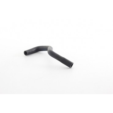 Tuyau de Chauffage Pour Ford Transit 1438136 7T1618K582BC