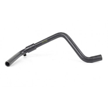 Tuyau de Chauffage Pour Mercedes-Benz 124 Kombi T-Model 1248302496 A1248302496