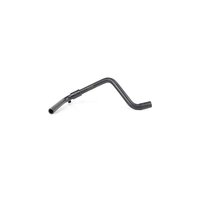 Tuyau de Chauffage Pour Mercedes-Benz 124 Kombi T-Model 1248302496 A1248302496