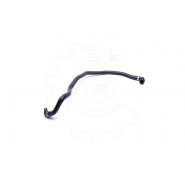 Tuyau de Chauffage Pour Mercedes-Benz Classe E T-Model 2118300396 A2118300396