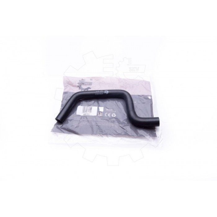 Tuyau de Chauffage Pour Mercedes-Benz Sprinter 6012030682 A6012030682
