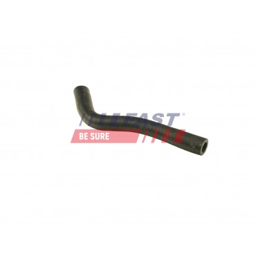 Tuyau de Chauffage Pour Mercedes-Benz Sprinter 9065010782 9065011082 A9065010782