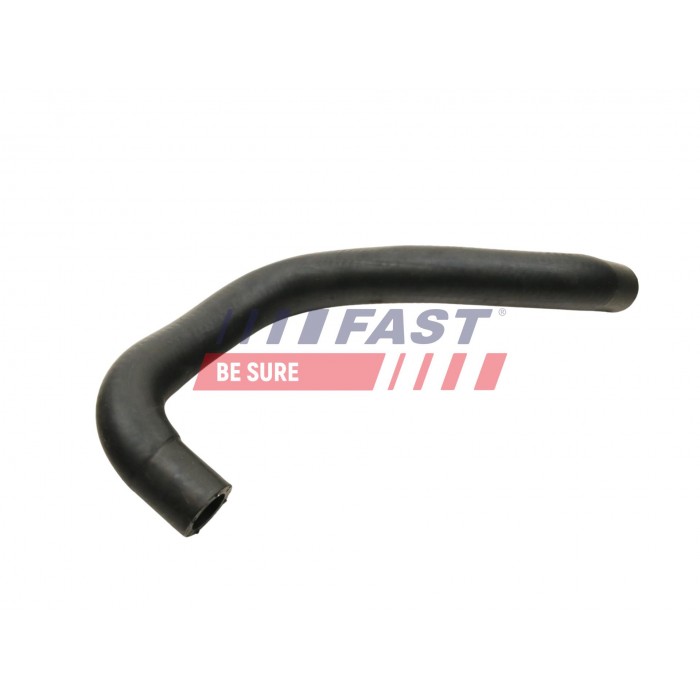 Tuyau de Chauffage Pour Mercedes-Benz Sprinter 9065013782