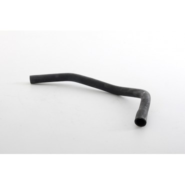 Tuyau de Chauffage Pour Opel Astra F 1818188 1818580 90410538 90572562