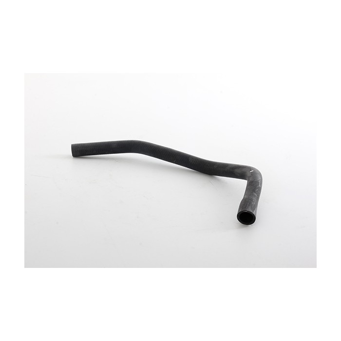 Tuyau de Chauffage Pour Opel Astra F 1818188 1818580 90410538 90572562