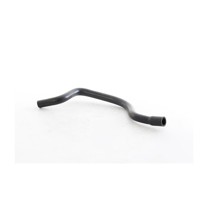 Tuyau de Chauffage Pour Opel Astra F Vectra A 1818085 1818201 6818317