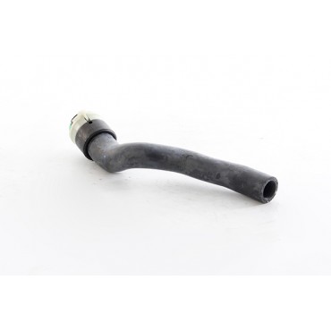 Tuyau de Chauffage Pour Opel Astra G Zafira A 6818474