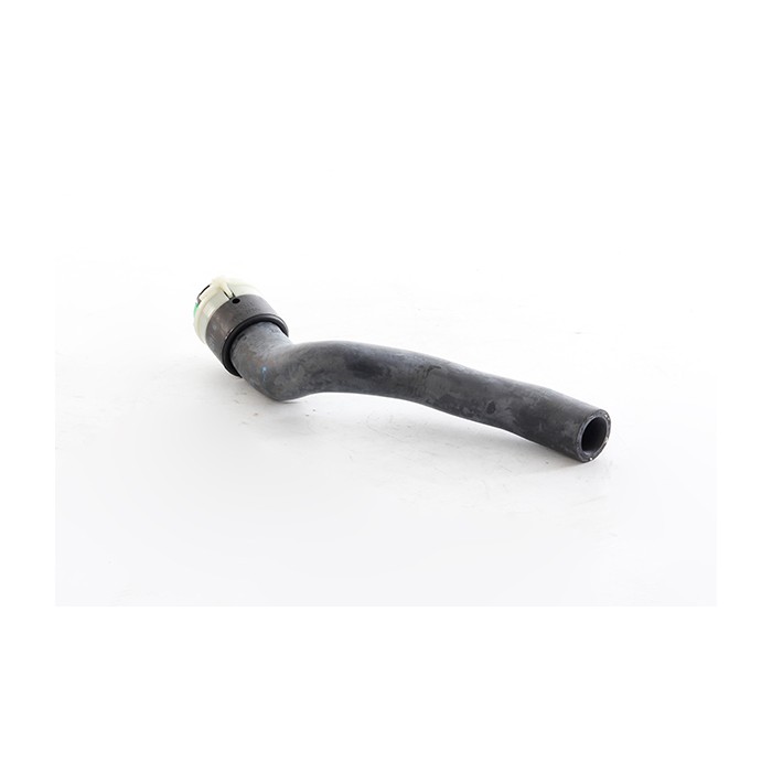 Tuyau de Chauffage Pour Opel Astra G Zafira A 6818474