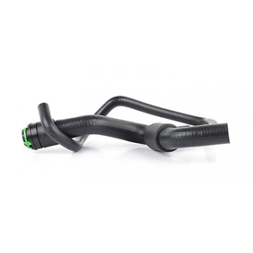 Tuyau de Chauffage Pour Opel Astra G Zafira A 6818482