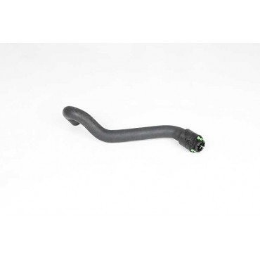 Tuyau de Chauffage Pour Opel Astra G Zafira A 6818484 9129560