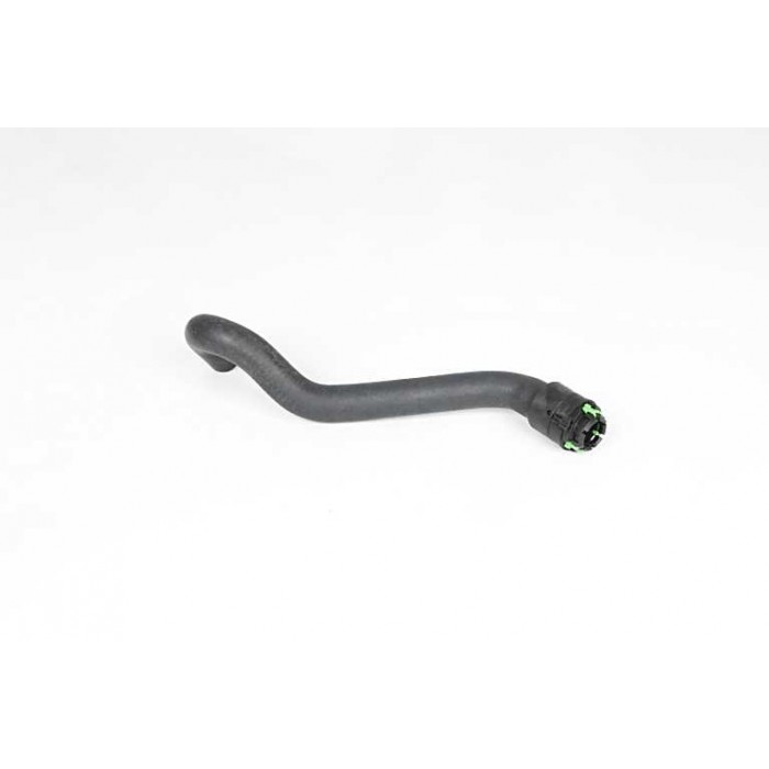 Tuyau de Chauffage Pour Opel Astra G Zafira A 6818484 9129560