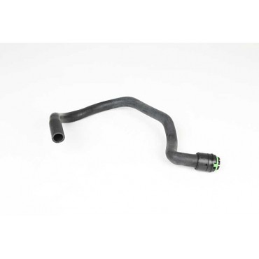 Tuyau de Chauffage Pour Opel Astra G Zafira A 24437334 6818053