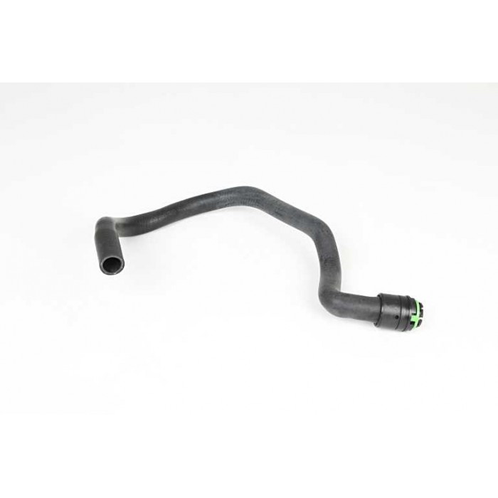 Tuyau de Chauffage Pour Opel Astra G Zafira A 24437334 6818053