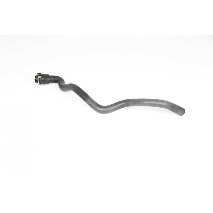 Tuyau de Chauffage Pour Opel Astra G Zafira A 24437333 6818052