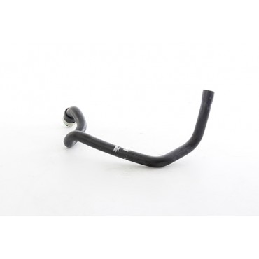 Tuyau de Chauffage Pour Opel Astra H 13123421 6818572