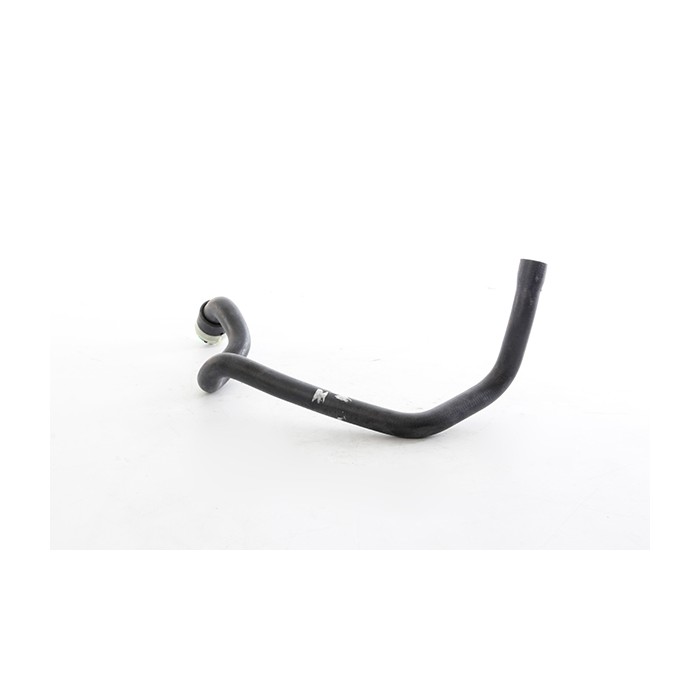 Tuyau de Chauffage Pour Opel Astra H 13123421 6818572