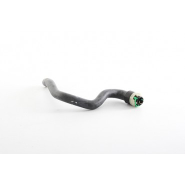 Tuyau de Chauffage Pour Opel Astra H 13123420 6818571