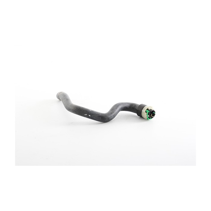 Tuyau de Chauffage Pour Opel Astra H 13123420 6818571