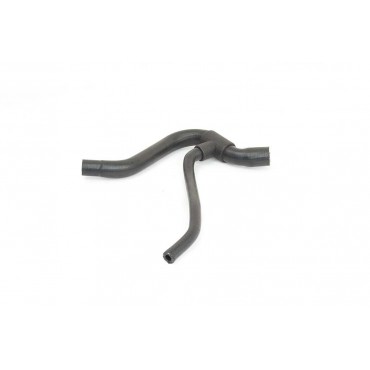 Tuyau de Chauffage Pour Opel Corsa B Tigra 1818254 1822025 90412853