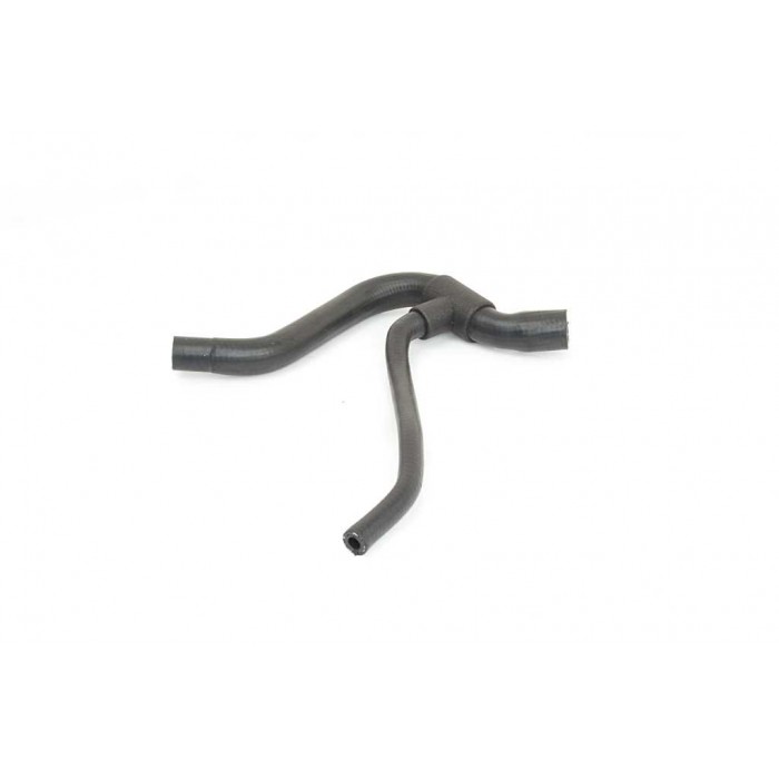 Tuyau de Chauffage Pour Opel Corsa B Tigra 1818254 1822025 90412853