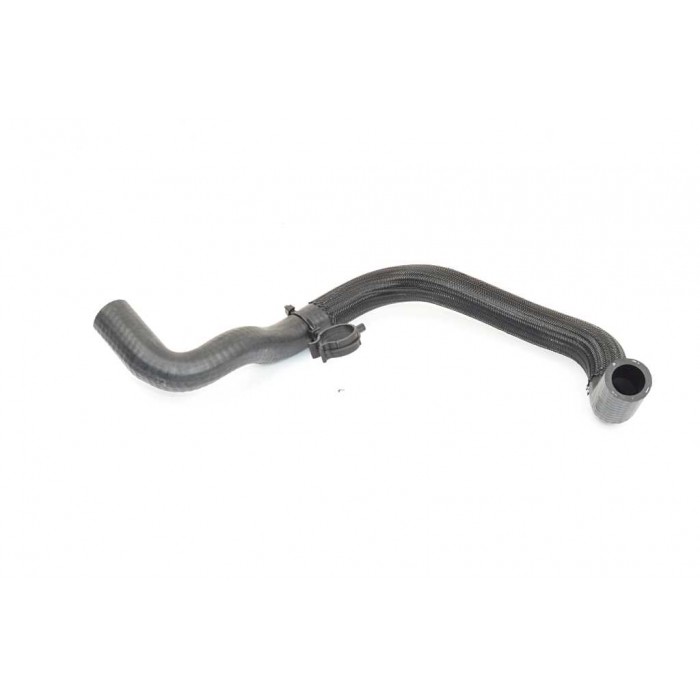 Tuyau de Chauffage Pour Opel Corsa C 6818564