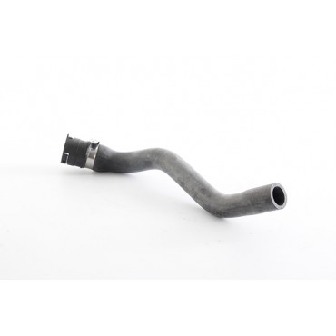 Tuyau de Chauffage Pour Opel Corsa C 24457201 6818562