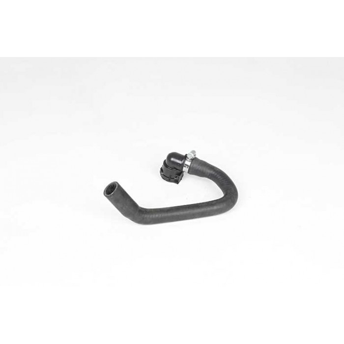 Tuyau de Chauffage Pour Opel Corsa D 13328369 1818555