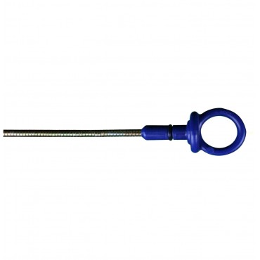 Jauge À Huile Moteur Pour...