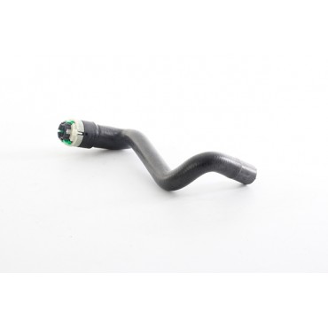 Tuyau de Chauffage Pour Opel Vectra B 6818246