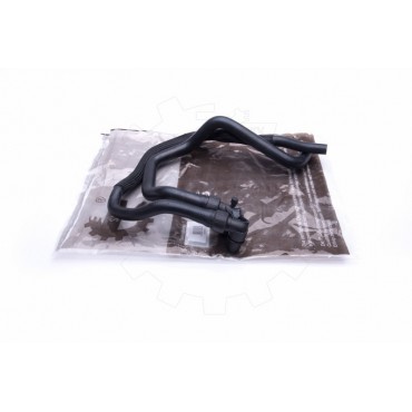 Tuyau de Chauffage Pour Peugeot 306 6464QT