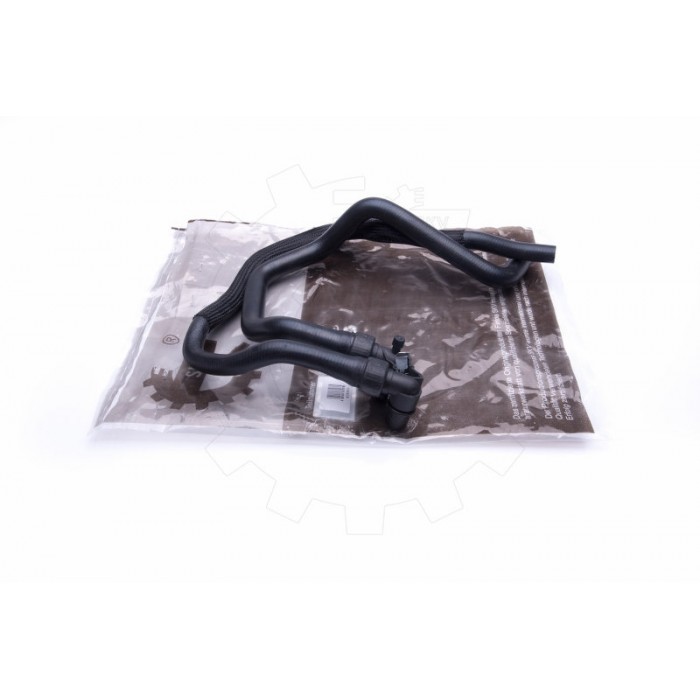 Tuyau de Chauffage Pour Peugeot 306 6464QT