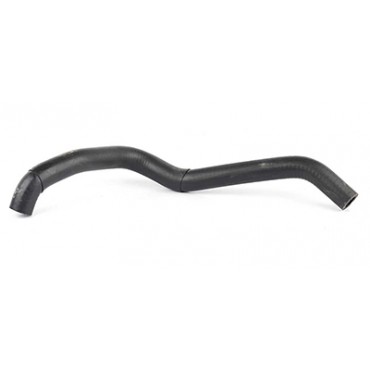 Tuyau de Chauffage Pour Peugeot 407 1323F6