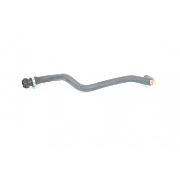 Tuyau de Chauffage Pour Renault Clio II 7700434300
