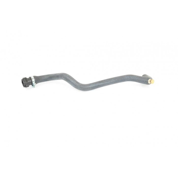 Tuyau de Chauffage Pour Renault Clio II 7700434300